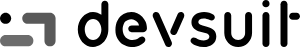 Kunde 1