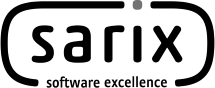 Kunde 4