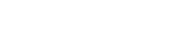 Bytero
